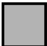 KONICA MINOLTA DYNAX 5D - Drive Icon - 8