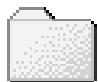 KONICA MINOLTA DYNAX 5D - Drive Icon - 2