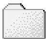 KONICA MINOLTA DYNAX 5D - Drive Icon - 1