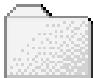 KONICA MINOLTA DYNAX 5D - Drive Icon - 4