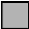 KONICA MINOLTA DYNAX 5D - Drive Icon - 6