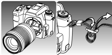 KONICA MINOLTA DYNAX 5D - DYNAMAX 5D - 2