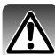 KONICA MINOLTA DYNAX 5D - INSERTING AND CHANGING A MEMORY CARD - 1