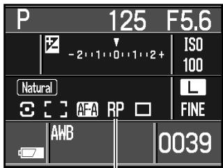 KONICA MINOLTA DYNAX 5D - AF/SHUTTER RELEASE PRIORITY SETUP - 1