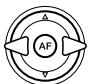 KONICA MINOLTA DYNAX 5D - FUNCTION BUTTON - 4