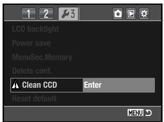 KONICA MINOLTA DYNAX 5D - Accessory Notes - 1