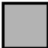 KONICA MINOLTA DYNAX 5D - Drive Icon - 7