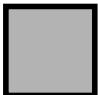 KONICA MINOLTA DYNAX 5D - Drive Icon - 5
