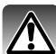 KONICA MINOLTA DYNAX 5D - DELETING SINGLE IMAGES - 1