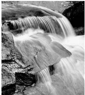 KONICA MINOLTA DYNAX 5D - A SHORT GUIDE TO PHOTOGRAPHY - 3
