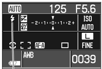 KONICA MINOLTA DYNAX 5D - NOISE REDUCTION - 2
