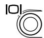 KONICA MINOLTA DYNAX 5D - INDEX PLAYBACK FORMAT - 2