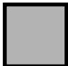 KONICA MINOLTA DYNAX 5D - Drive Icon - 9