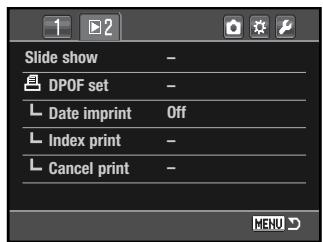 KONICA MINOLTA DYNAX 5D - DATE IMPRINT - 1