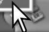 KONICA MINOLTA DYNAX 5D - Safely remove USB Mass Storage Device - Drive(E:) - 1