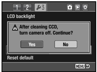 KONICA MINOLTA DYNAX 5D - Accessory Notes - 2