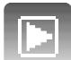 KONICA MINOLTA DYNAX 5D - QUICK START CHECK LIST - 4