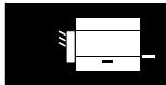 KONICA MINOLTA EP1085 - Add Paper Indicator - 1