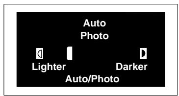 KONICA MINOLTA EP1085 - Exposure Information Display - 2