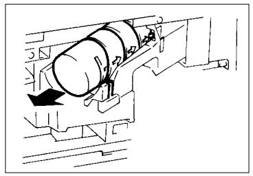 KONICA MINOLTA EP1085 - NOTE - 4