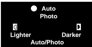 KONICA MINOLTA EP1085 - Types of Exposure Modes - 1