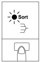 KONICA MINOLTA EP1085 - NOTES - 1