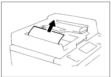 KONICA MINOLTA EP1085 - Automatic Document Feeder - 4