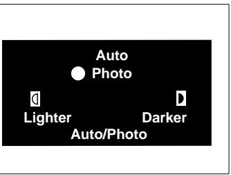 KONICA MINOLTA EP1085 - Types of Exposure Modes - 3