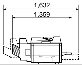 KONICA MINOLTA EP1085 - NOTE - 3