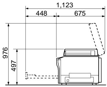 KONICA MINOLTA EP1085 - NOTE - 4