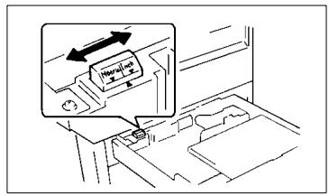 KONICA MINOLTA EP1085 - NOTE - 1