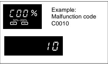 KONICA MINOLTA EP1085 - NOTE - 1
