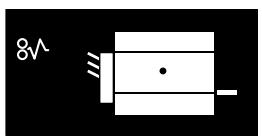 KONICA MINOLTA EP1085 - NOTE - 1