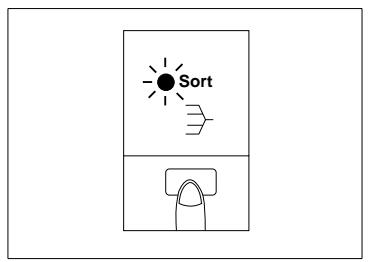 KONICA MINOLTA EP1085 - Copying Overview - 10