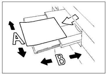 KONICA MINOLTA EP1085 - "Width" and "Length" - 1
