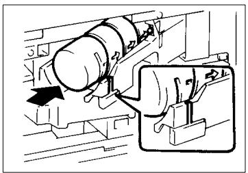 KONICA MINOLTA EP1085 - NOTE - 2