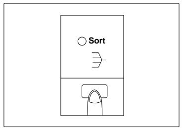 KONICA MINOLTA EP1085 - Copying Overview - 11