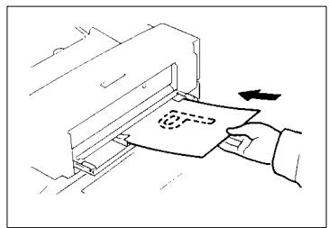 KONICA MINOLTA EP1085 - Single Automatic Document Feeding Mode (SADF Mode) - 2
