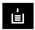 KONICA MINOLTA EP1085 - Adding Paper (Multi Bypass Tray) - 2
