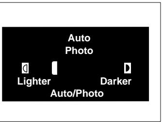 KONICA MINOLTA EP1085 - Types of Exposure Modes - 2