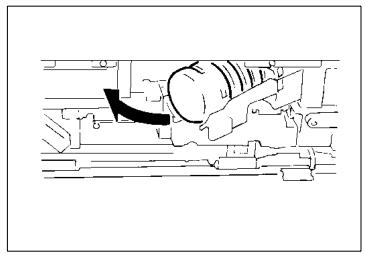KONICA MINOLTA EP1085 - NOTE - 1