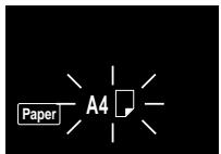 KONICA MINOLTA EP1085 - Paper Information Display - 1