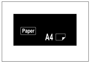 KONICA MINOLTA EP1085 - Copying Overview - 3