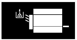 KONICA MINOLTA EP1085 - Add Toner Indicator - 1