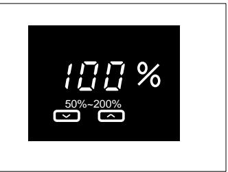 KONICA MINOLTA EP1085 - Zoom Ratios - 1