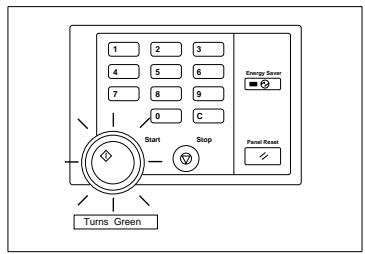 KONICA MINOLTA EP1085 - Using the Function - 3