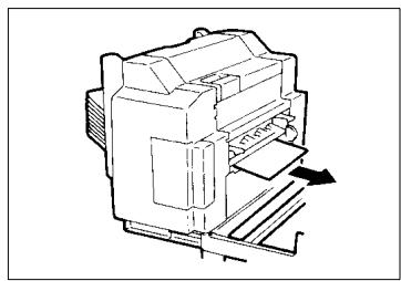 KONICA MINOLTA EP1085 - Sorter - 3