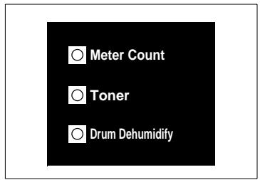KONICA MINOLTA EP1085 - Drum Dehumidifier Function - 1