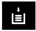KONICA MINOLTA EP1085 - Paper Information Display - 2