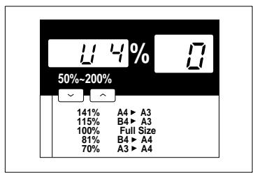 KONICA MINOLTA EP1085 - User's Choice - 1